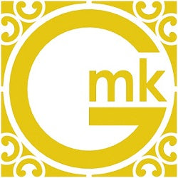 GMK Design