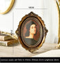 Cornici per foto in stile vintage, retrò, antico. Vari modelli disponibili. - Gmk Design